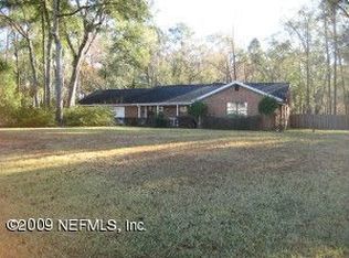 2363 Olander St, Green Cv Spgs, FL 32043