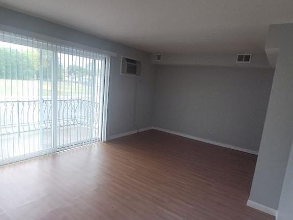 5th image of 2025 W State St #2C