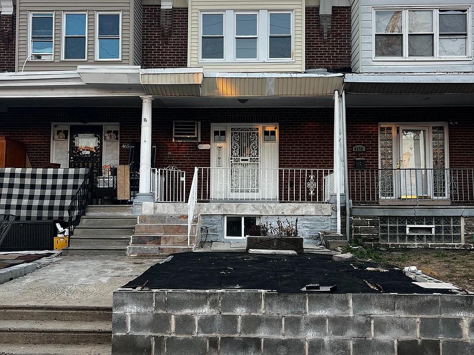 1st image of 4656 Tampa St