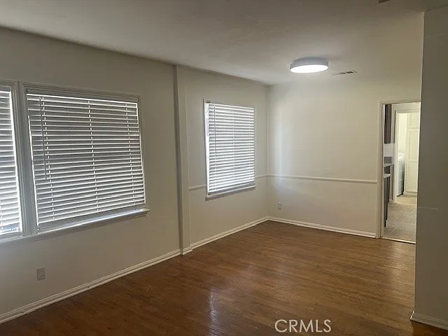 17652 Delano St #17652 — Photo 7