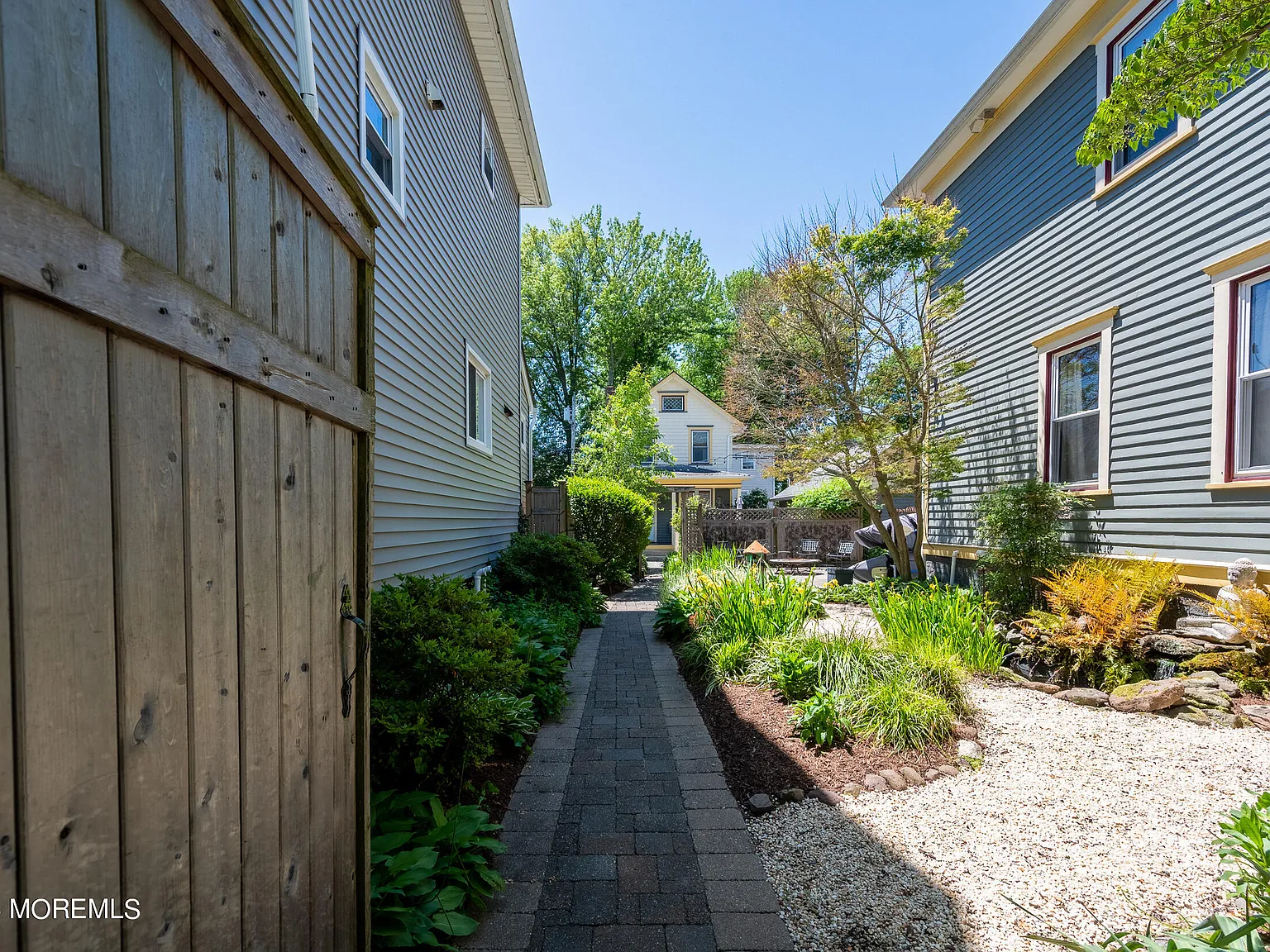 2 bed, 960 sqft, $2,950 — Photo 4