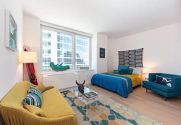 2nd image of 3602 Surf Ave #4EQ