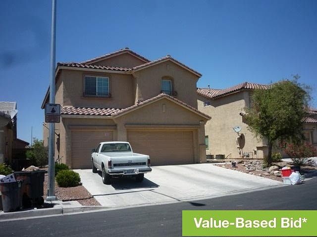 1st image of 3949 Button Creek Ct