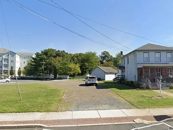 154 New Jersey Ave, Absecon, NJ 08201
