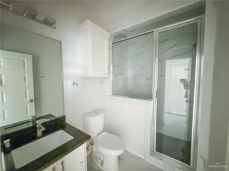 5700 Puffin Ave #2 — Photo 7