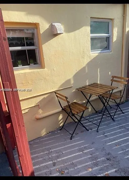 2526 McKinley St #C — Photo 12
