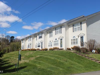 115 Belmont Dr UNIT A6, Bristol, TN, 37620
