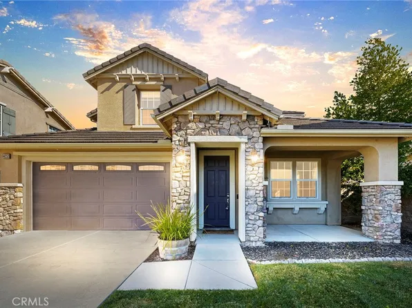 46252 Pinon Pine Way, Temecula, CA 92592