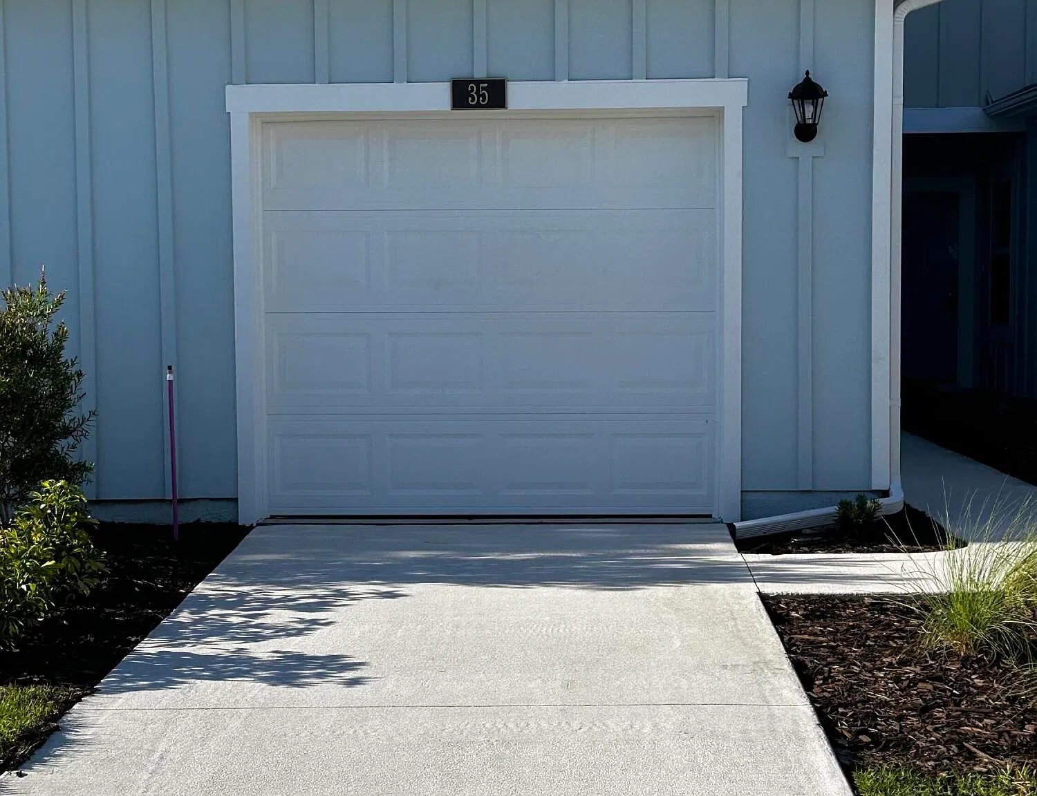 3 bed, 2.5 bath, 1502 sqft, $1,895 — Photo 2