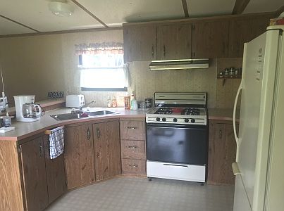 3rd image of 20957 County Road 136
