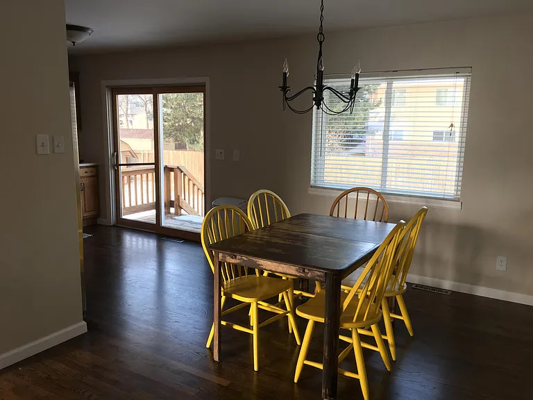 12620 W Warren Ave — Photo 6