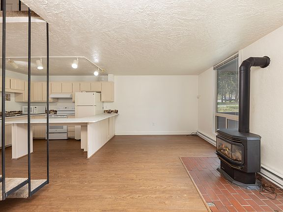 5th image of 490 Straight Creek Dr APT 503