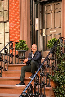 Rented by Compass | media 15