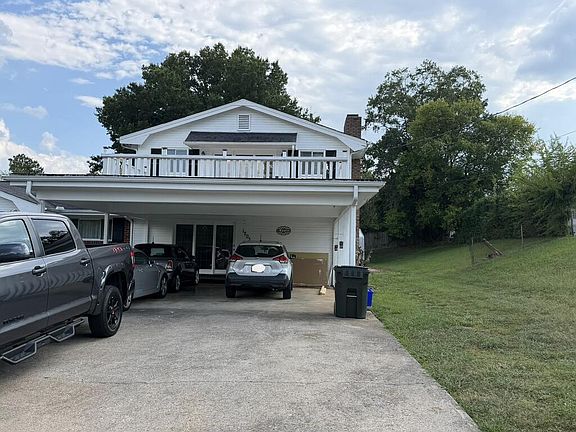 2nd image of 1203 Vernon Ave