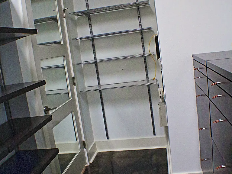 4414 Cedar Springs Rd #121 — Photo 30
