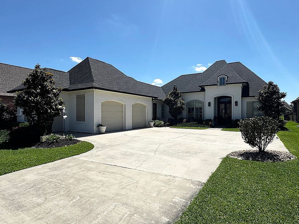 1st image of 3747 Gray Willow Dr