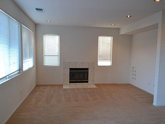 3rd image of 1880 Laurelgrove Ln