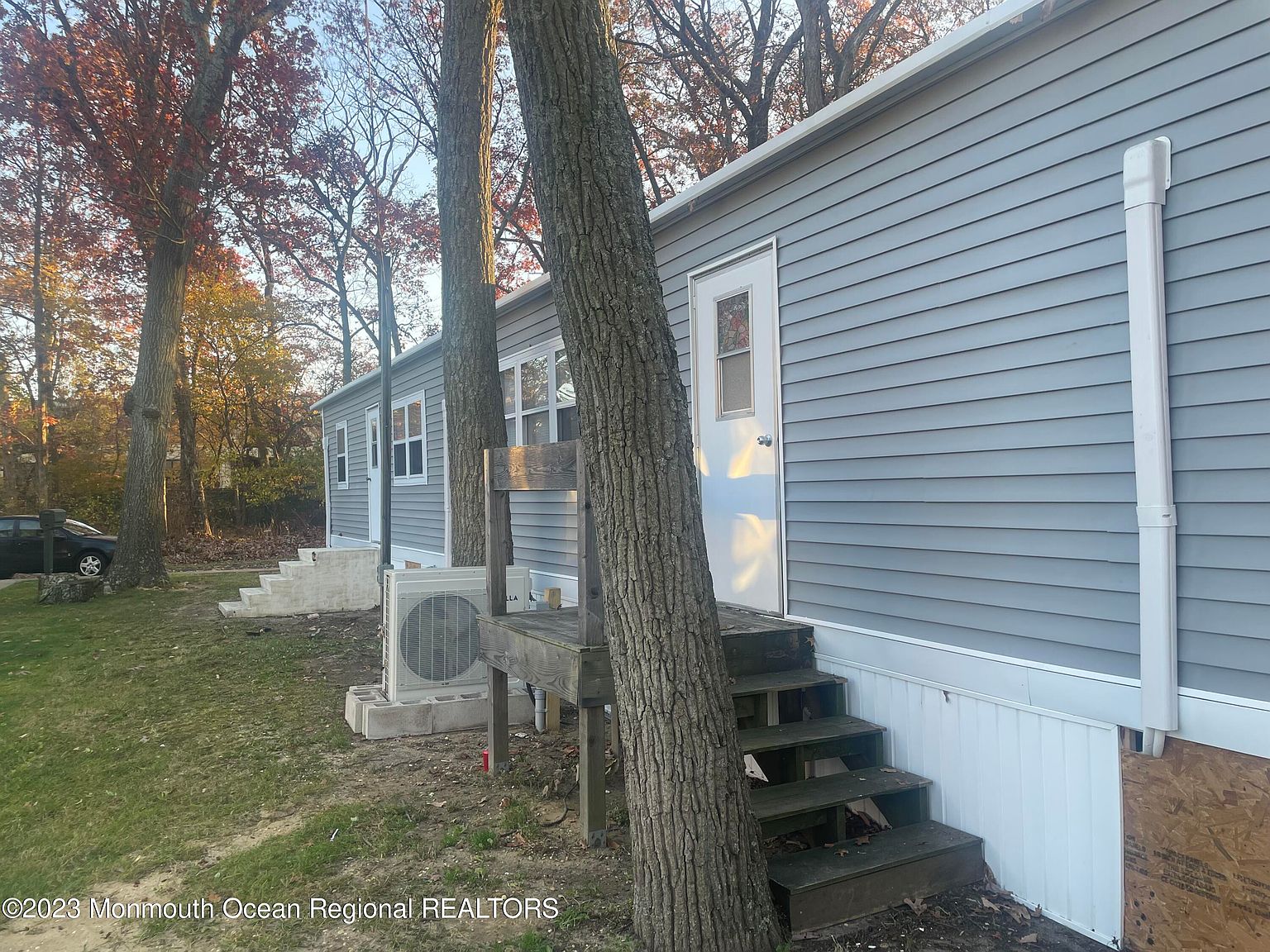 516 Washington Street, Eatontown, NJ 07724 Zillow