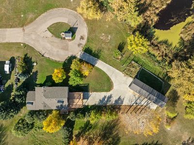 315 Knudson St, Glenburn, ND, 58740