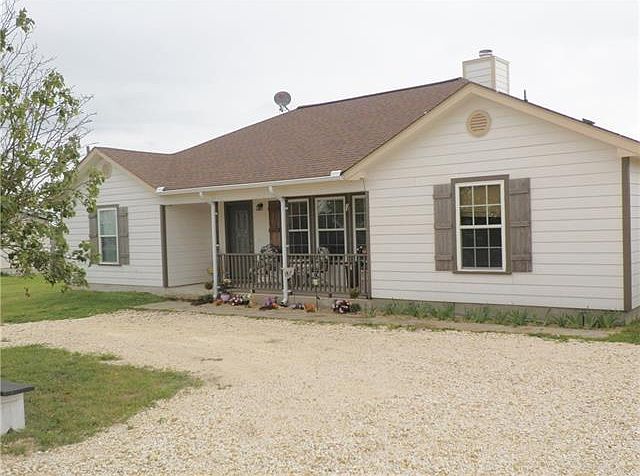 1st image of 7300 Pica Dr