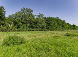 N1141 Coble Rd, Peshtigo, WI 54157