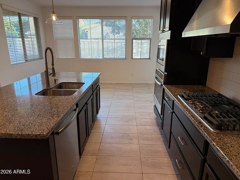 2275 S Agnes Ln — Photo 6