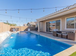 19734 W Heatherbrae Dr, Litchfield Park, AZ 85340
