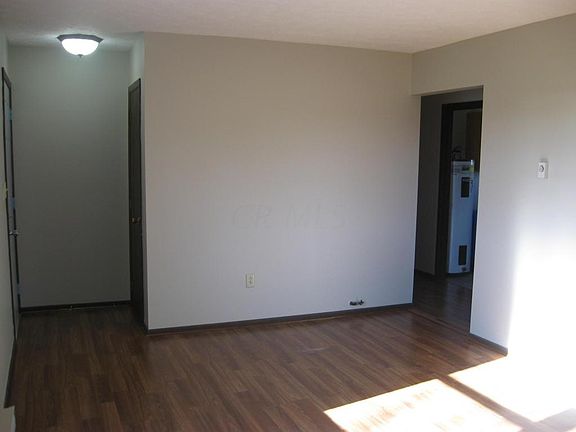 Living Room 3