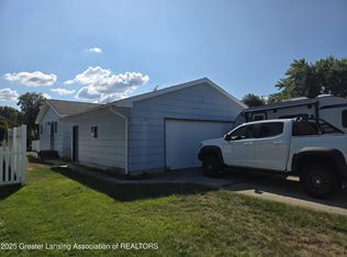 127 Onondagos Trl, Prudenville, MI 48651