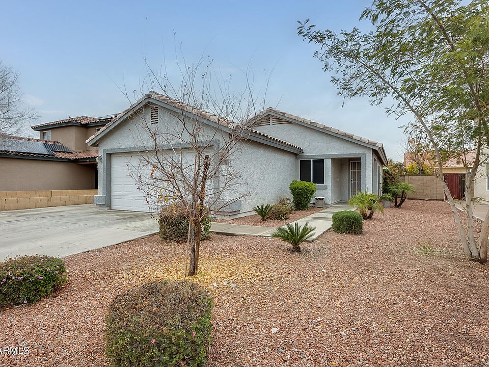 1st image of 12040 W DAHLIA Drive