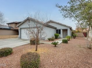 12040 W Dahlia Dr, El Mirage, AZ 85335