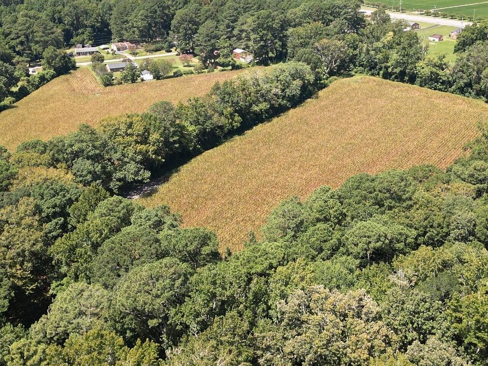 1st image of 0 Rawlsdale Rd