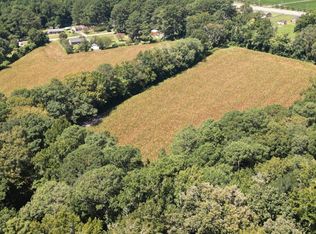0 Rawlsdale Rd, Courtland, VA 23837