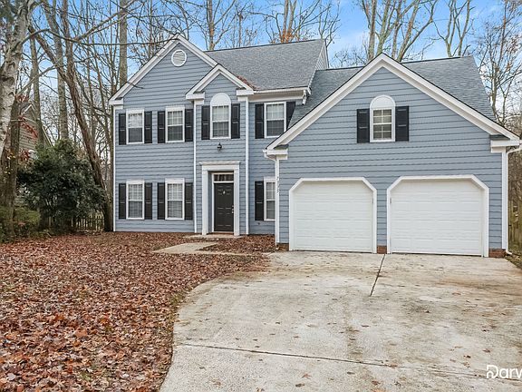2nd image of 7335 Maitland Ln