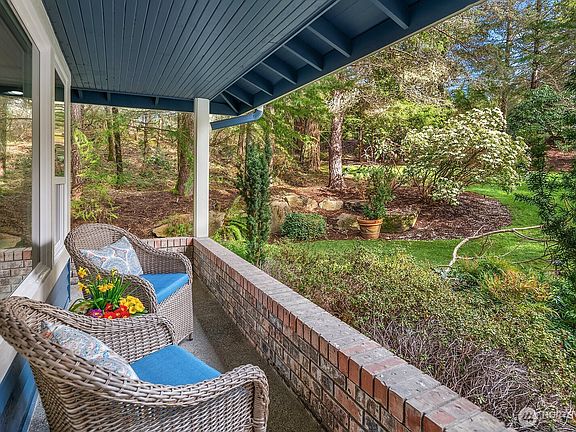 3rd image of 26032 SE 30th Street