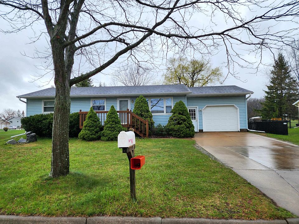 1st image of 612 Schneider Ave
