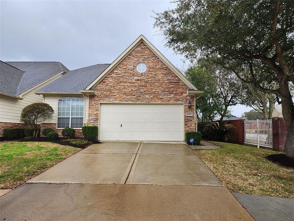 1st image of 7202 Welshwood Ln