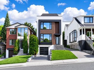 127 Banff Rd, Toronto, ON M4P2P6