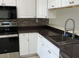 801F Sabal Ridge Cir #801F, Palm Beach Gardens, FL 33418
