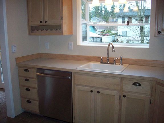 4th image of 11818 SE 323rd Pl