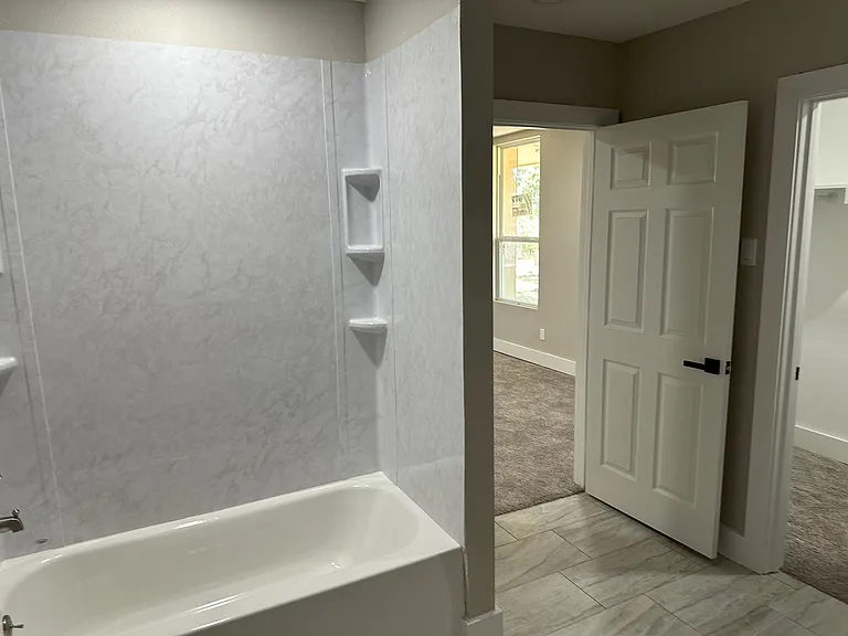 6705 Jackson Dr — Photo 13