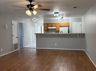 Westwood Duplexes, Claremore, OK 74017