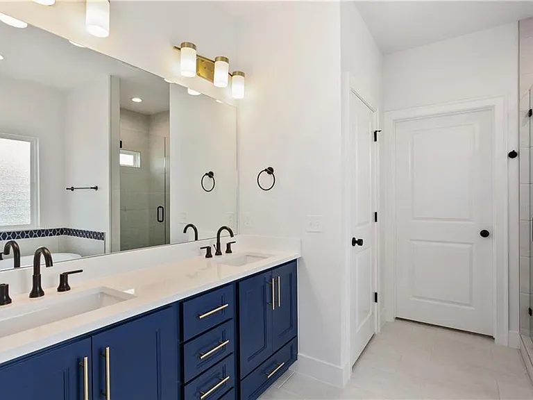 3438 E Galaxy Cir — Photo 10
