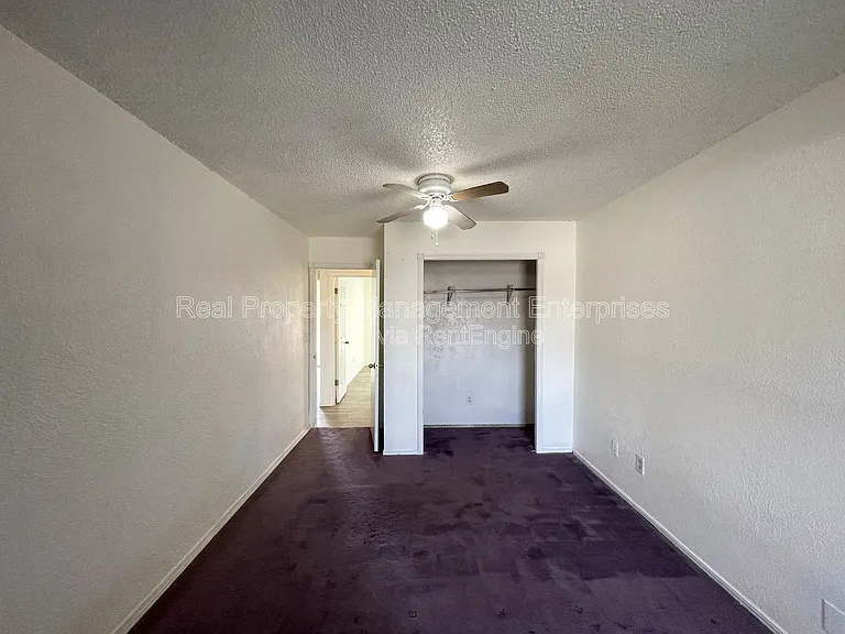 3009 Big Oak Dr — Photo 22