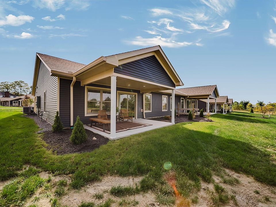 1st image of 104 Willows End