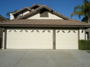 10695 Village Rd, Moreno Valley, CA 92557