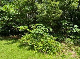 Locust Pass Run LOT 13, Ocala, FL 34472