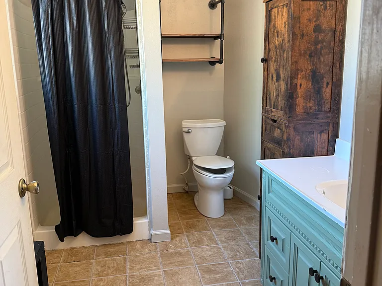 1202 Butte St — Photo 11