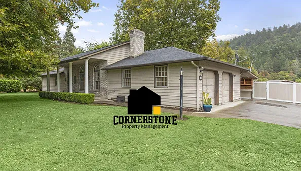 387 ID #, 132 Lloyellen Drive - 1 — Photo 1