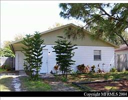 1st image of 6706 Juanita St